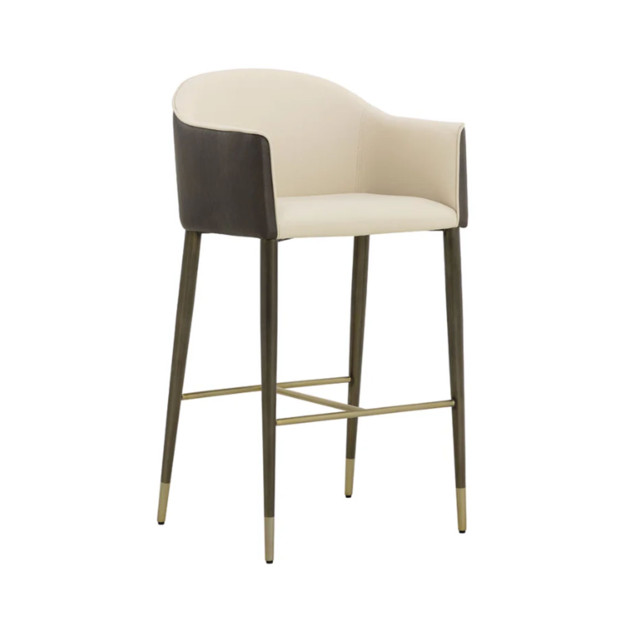 Kylin Barstools